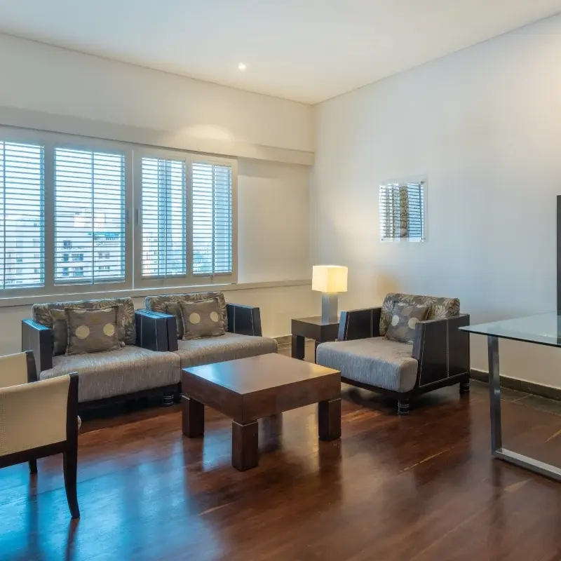 spiwak-galeria-hotel-apartamento-sala_1