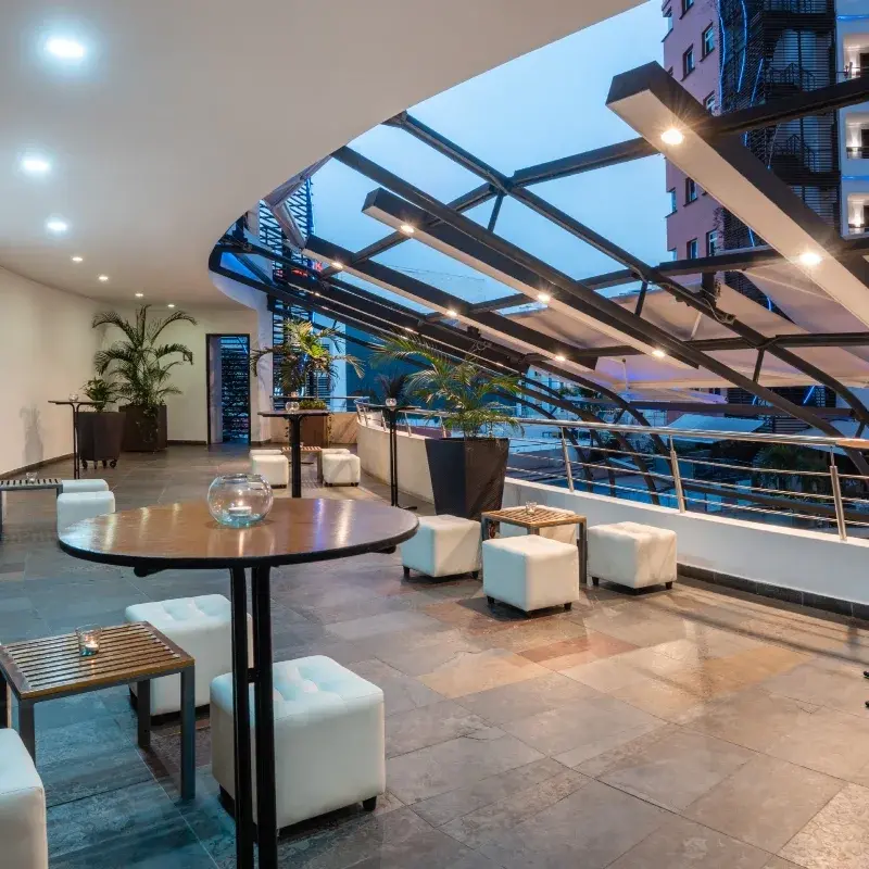 spiwak-galeria-hotel-terraza_1