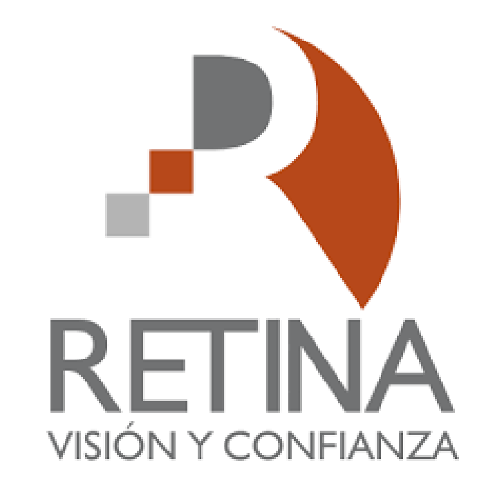 patrocinadores-congreso (1)
