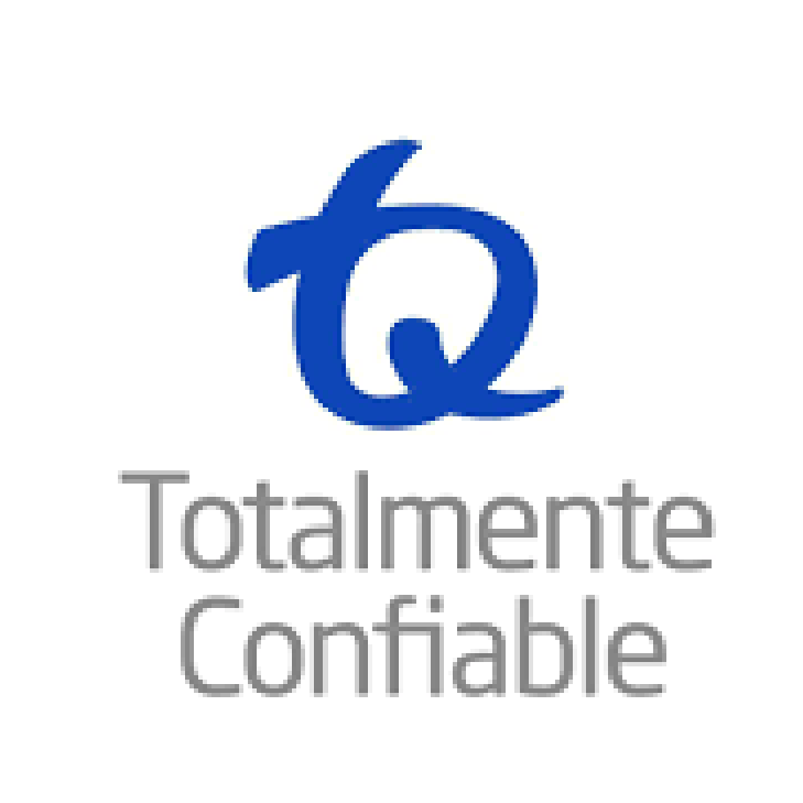 patrocinadores-congreso (5)